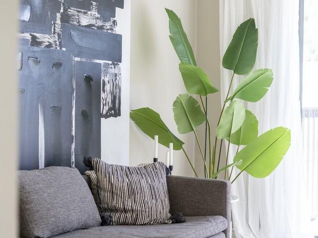 Apartment for rent in Brownsville, Surrey