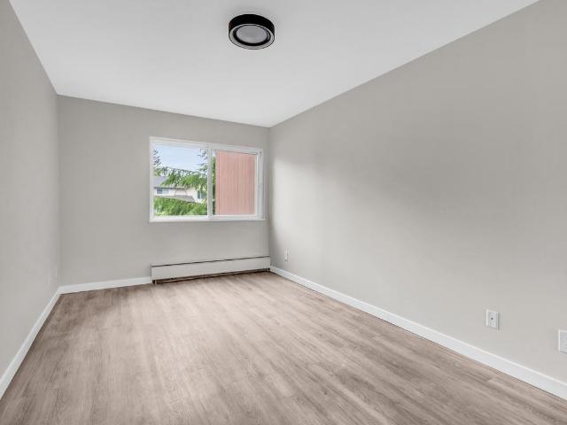Apartment for rent in Surrey, British Columbia