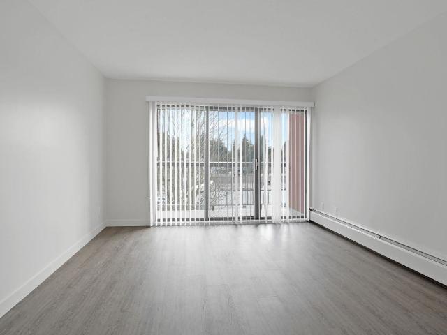 Apartment for rent in Surrey, British Columbia