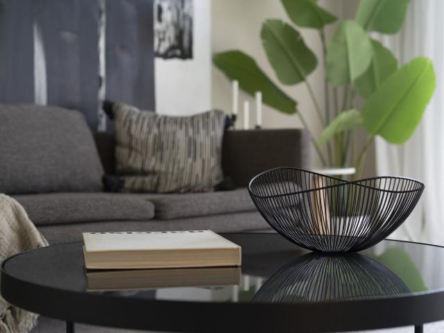 Apartment for rent in Surrey, British Columbia
