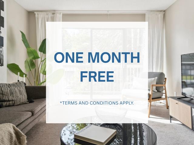 Apartment for rent in Brownsville, Surrey