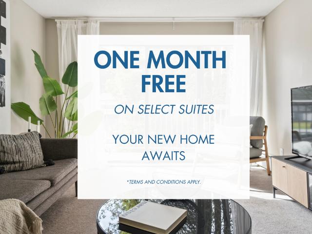 Apartment for rent in Surrey, British Columbia