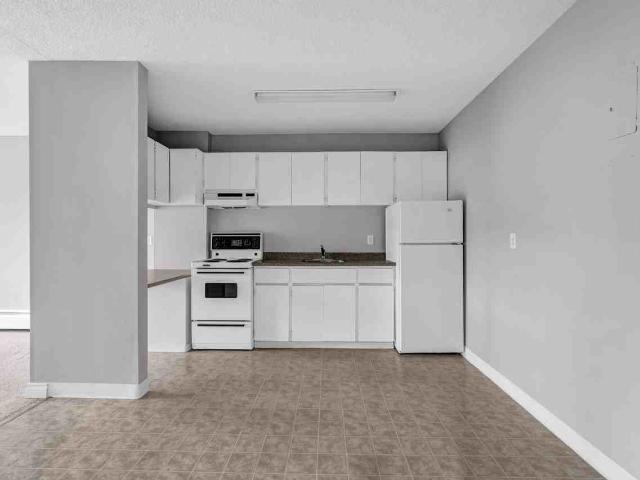 Apartment for rent in Surrey, British Columbia