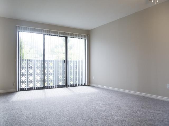 Apartment for rent in Surrey Apartment for rent in Surrey