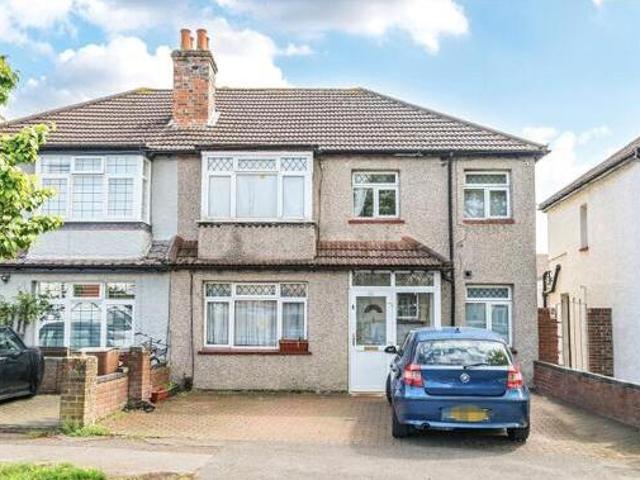 House for sale in Sutton Green, Woking