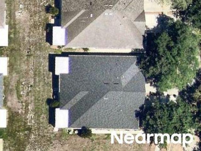 Property for sale in Apollo Beach, Florida