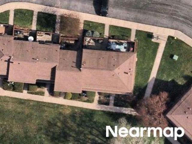 Townhouse for sale in Henrietta, New York
