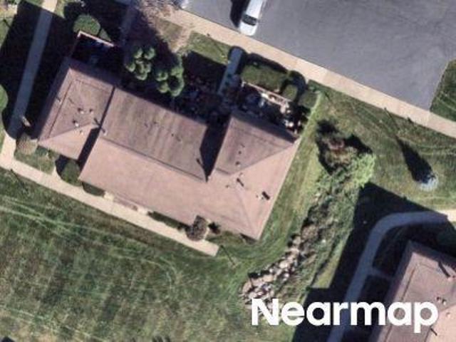 Townhouse for sale in Town of Henrietta, Monroe County
