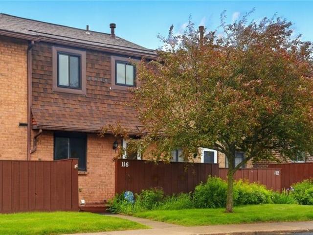 Condo for sale in Rochester