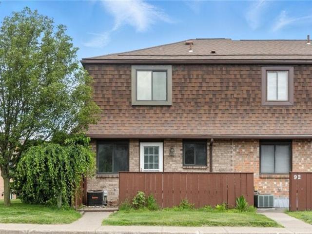 Condo for sale in Rochester