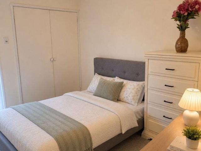 Room for rent in Camerons Creek, Victoria