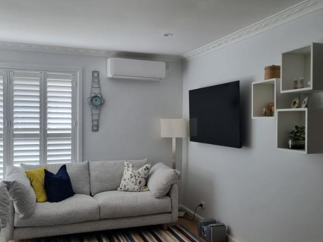 Room for rent in Camerons Creek, Victoria