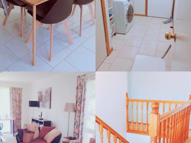 Room for rent in Surrey Hills, Melbourne