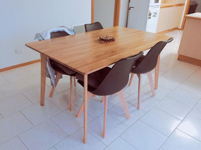 Room for rent in Camerons Creek, Victoria