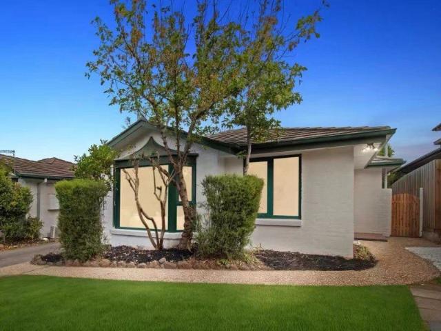 Apartment for sale in Camerons Creek, Victoria