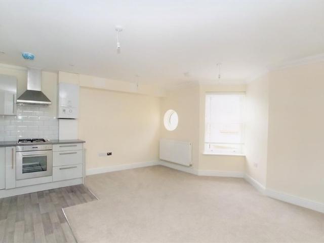 Apartment for rent in West End, Blackhills