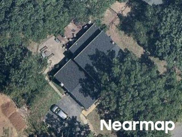 House for sale in Eatontown, Monmouth County