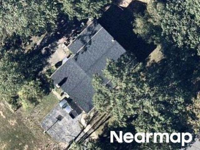 House for sale in Monmouth, New Jersey