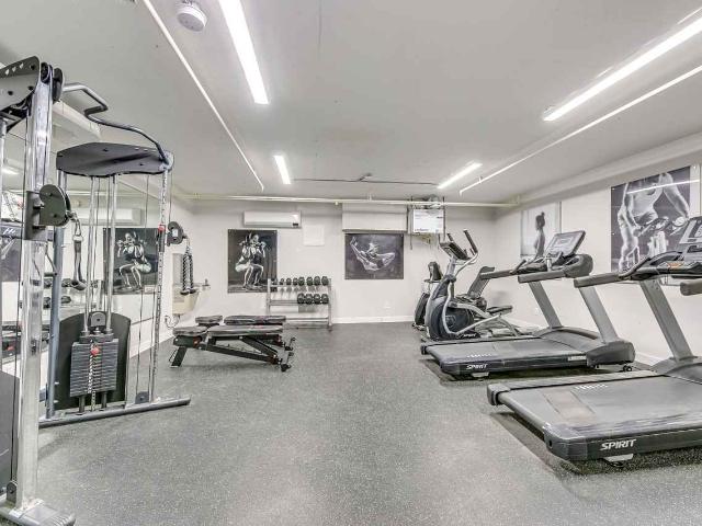 Apartment for rent in Burlington, Ontario