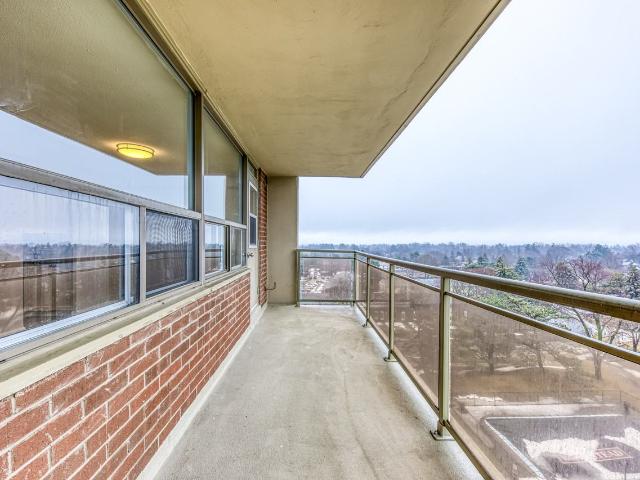 Apartment for rent in Burlington, Ontario