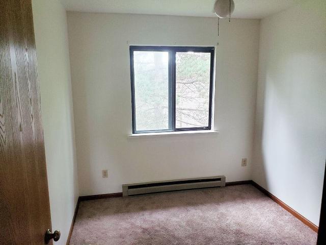 Apartment for rent in Greenville, Darke County