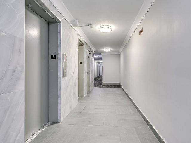 Apartment for rent in Burlington, Ontario