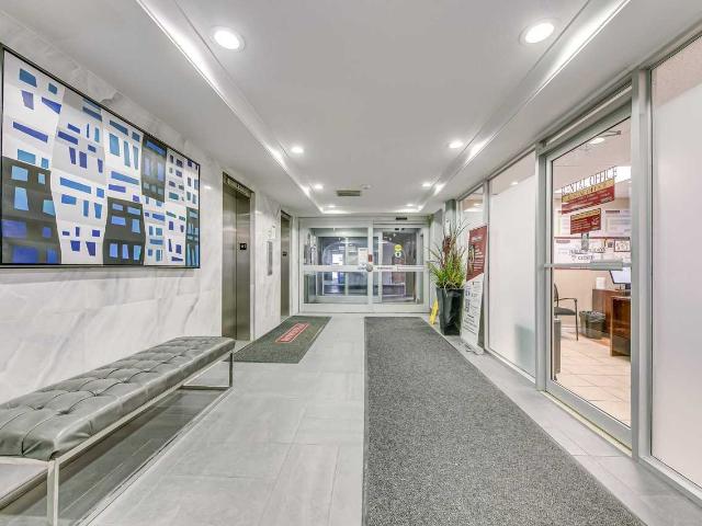 Apartment for rent in Burlington, Ontario