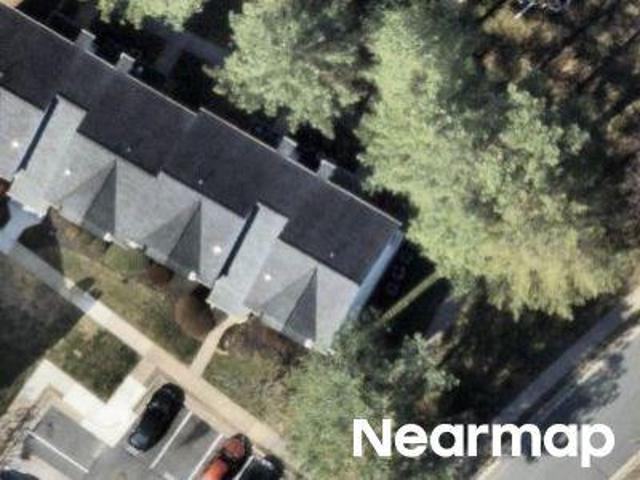 Condo for sale in Perry Hall, Maryland