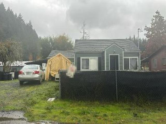House for sale in Oregonia