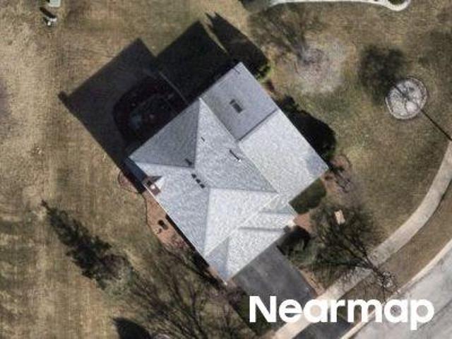 House for sale in Hazel Crest, Illinois