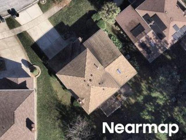 House for sale in Hazel Crest, Cook County