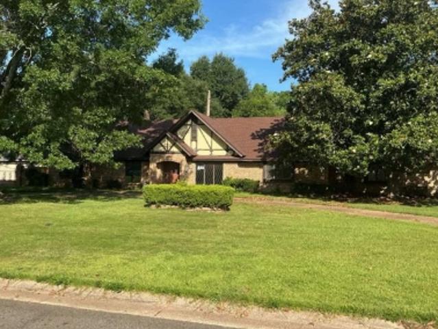 House for sale in Carriage Oaks, Bossier City