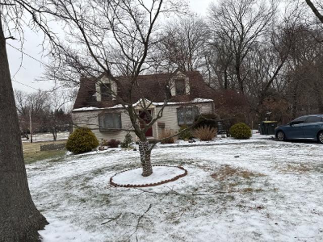 House for sale in Pennsylvania