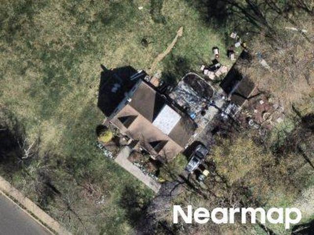 House for sale in Pennsylvania