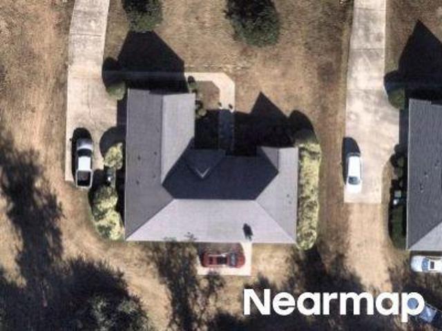 Property for sale in Auburn, Alabama