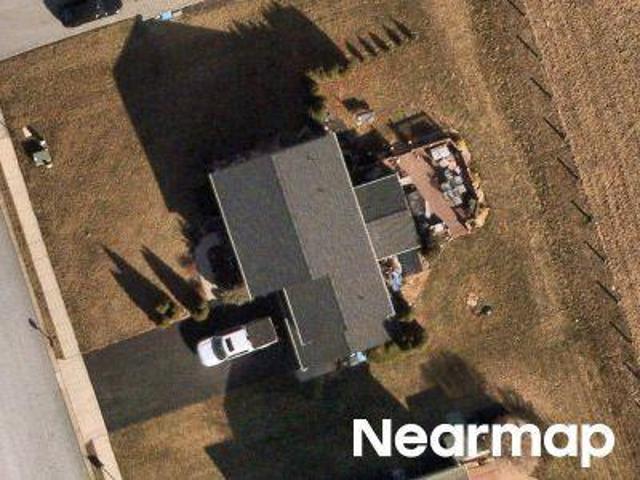 House for sale in York, Pennsylvania