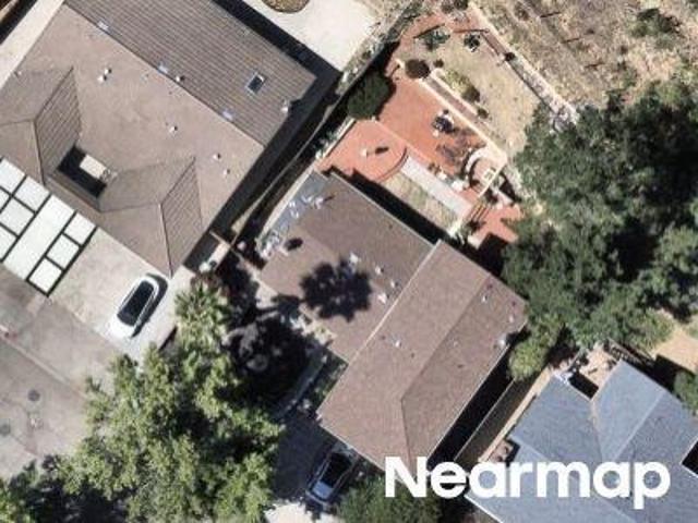 House for sale in Oakland, California