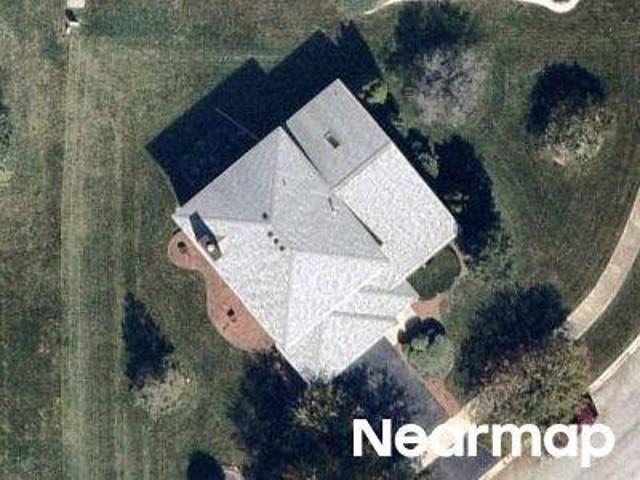 House for sale in Hazel Crest, Illinois