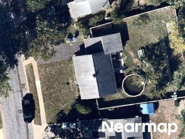 House for sale in Willingboro, New Jersey