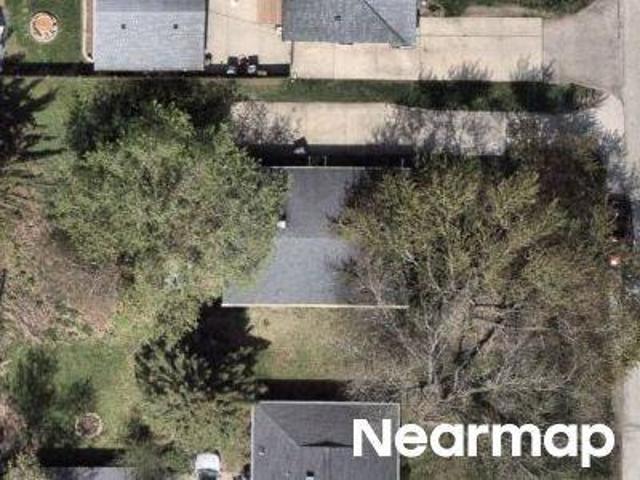 House for sale in Caledonia, Wisconsin