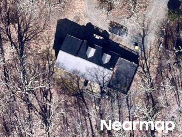 Property for sale in Pennsylvania