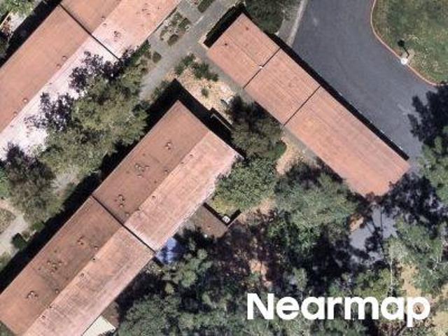 House for sale in San Rafael, California