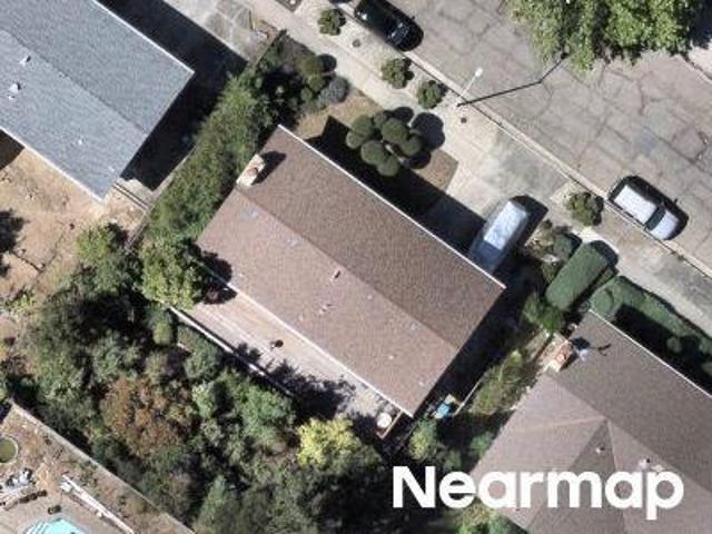 House for sale in Oakland, California