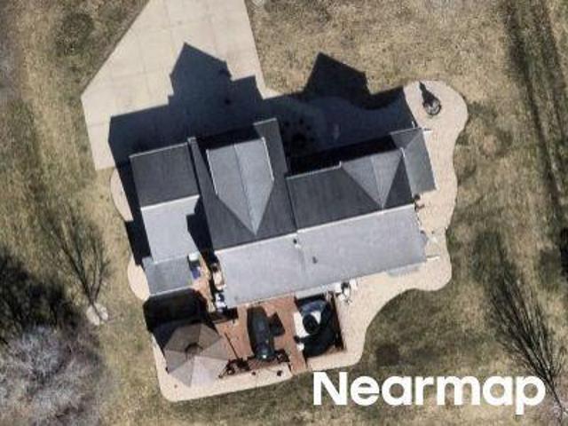 House for sale in Illinois