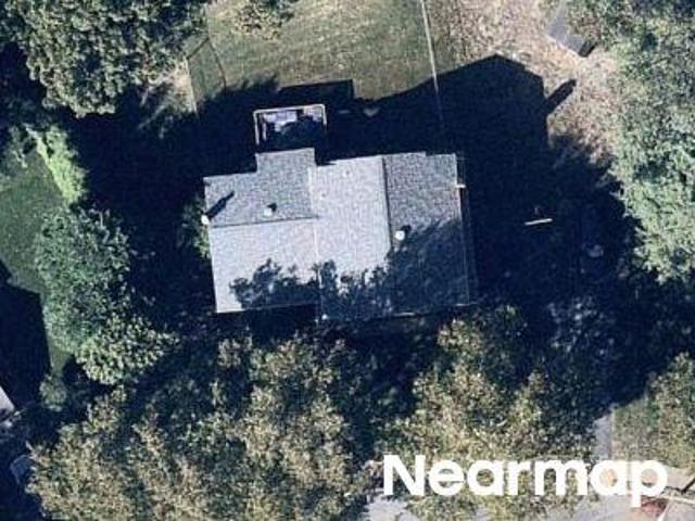 House for sale in Monmouth, New Jersey
