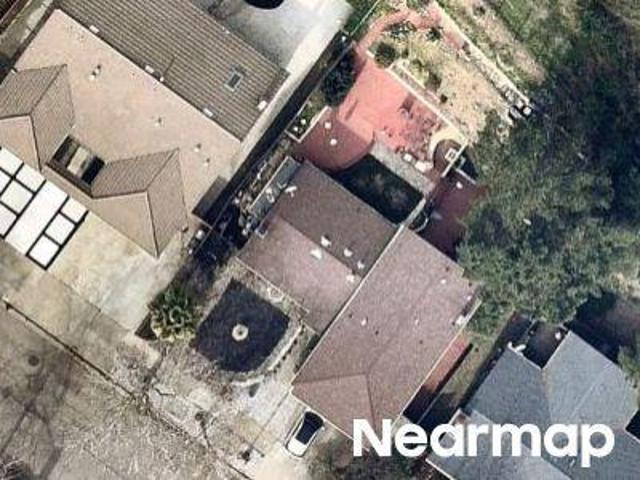 House for sale in Oakland, California