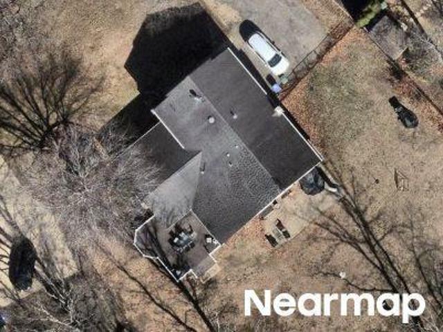 House for sale in Eatontown