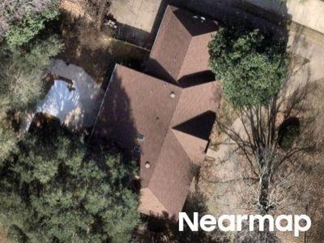 House for sale in Bossier City, Louisiana