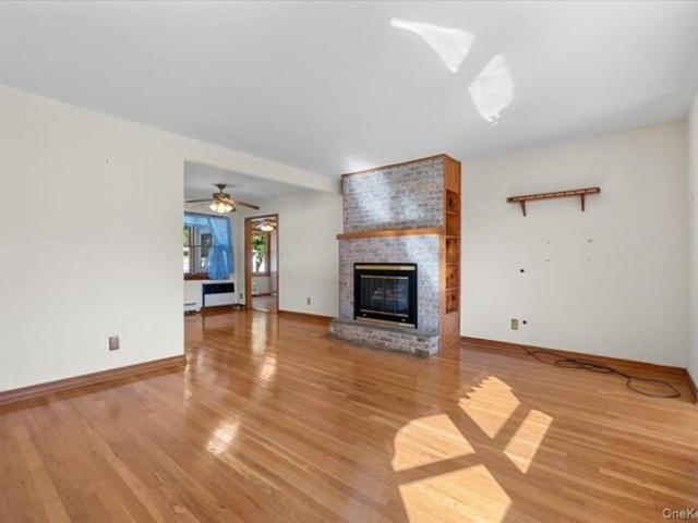 House for sale in Nassau, New York