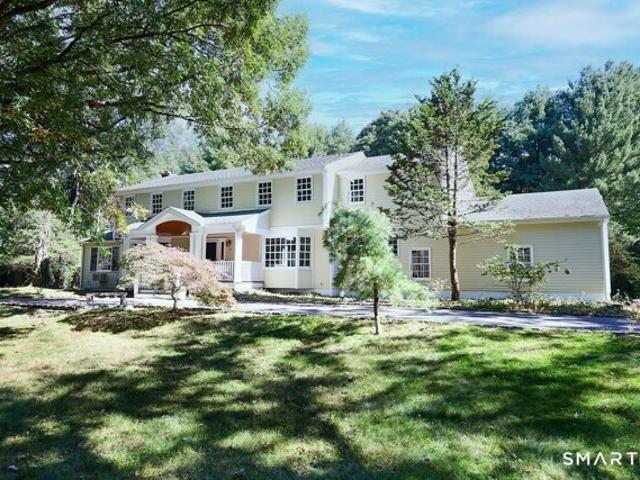 House for sale in Saugatuck, Westport